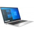 Ноутбук HP EliteBook 855 G8 459H4EA (ХПЕ) Ноутбук HP EliteBook 855 G8 459H4EA (ХПЕ)