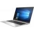 Ноутбук HP EliteBook 855 G8 459H6EA (ХПЕ)