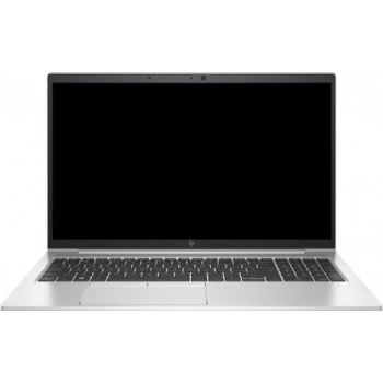 Ноутбук HP EliteBook 855 G8 458X9EA (ХПЕ) Ноутбук HP EliteBook 855 G8 458X9EA (ХПЕ)