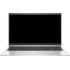 Ноутбук HP EliteBook 855 G8 458X9EA (ХПЕ) Ноутбук HP EliteBook 855 G8 458X9EA (ХПЕ)