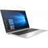 Ноутбук HP EliteBook 855 G8 458X9EA (ХПЕ) Ноутбук HP EliteBook 855 G8 458X9EA (ХПЕ)