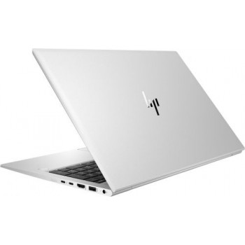 Ноутбук HP EliteBook 855 G8 458X9EA (ХПЕ) Ноутбук HP EliteBook 855 G8 458X9EA (ХПЕ)
