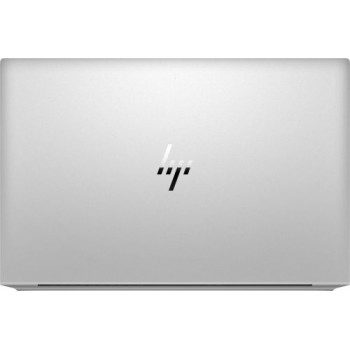 Ноутбук HP EliteBook 855 G8 458X9EA (ХПЕ) Ноутбук HP EliteBook 855 G8 458X9EA (ХПЕ)