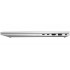 Ноутбук HP EliteBook 855 G8 458X9EA (ХПЕ) Ноутбук HP EliteBook 855 G8 458X9EA (ХПЕ)