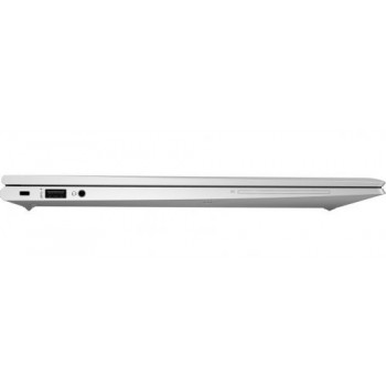 Ноутбук HP EliteBook 855 G8 459H6EA (ХПЕ)