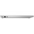 Ноутбук HP EliteBook 855 G8 459H6EA (ХПЕ)