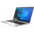 Ноутбук HP EliteBook 855 G8 459H5EA (ХПЕ) Ноутбук HP EliteBook 855 G8 459H5EA (ХПЕ)