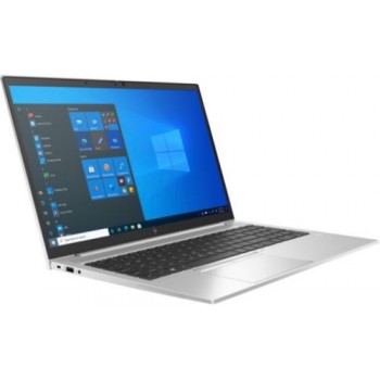 Ноутбук HP EliteBook 855 G8 459H5EA (ХПЕ) Ноутбук HP EliteBook 855 G8 459H5EA (ХПЕ)