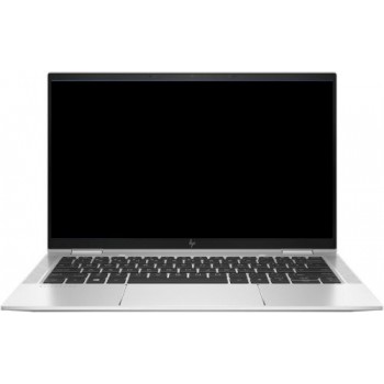 Ноутбук HP EliteBook x360 1030 G8 3C8H4EA (ХПЕ)