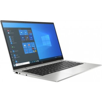 Ноутбук HP EliteBook x360 1030 G8 3C8H4EA (ХПЕ)