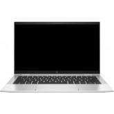 Ноутбук HP EliteBook x360 1030 G8 336F9EA