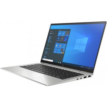 Ноутбук HP EliteBook x360 1030 G8 3C8H4EA (ХПЕ)