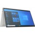 Ноутбук HP EliteBook x360 1040 G8 336F6EA (ХПЕ)