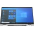 Ноутбук HP EliteBook x360 1040 G8 336F6EA (ХПЕ)