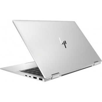 Ноутбук HP EliteBook x360 1040 G8 336F6EA (ХПЕ)