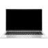 Ноутбук HP EliteBook x360 1040 G8 336F5EA (ХПЕ)