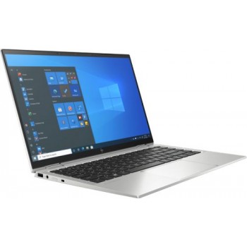 Ноутбук HP EliteBook x360 1040 G8 336F5EA (ХПЕ)