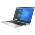 Ноутбук HP EliteBook x360 1040 G8 336F5EA (ХПЕ)