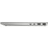 Ноутбук HP EliteBook x360 1040 G8 336F5EA (ХПЕ)