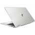Ноутбук HP EliteBook x360 1040 G8 336F5EA (ХПЕ)
