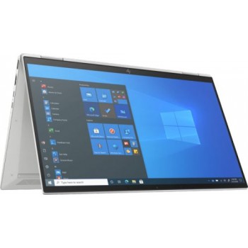 Ноутбук HP EliteBook x360 1040 G8 358V5EA (ХПЕ)