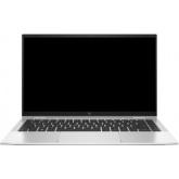 Ноутбук HP EliteBook x360 1040 G8 401K7EA