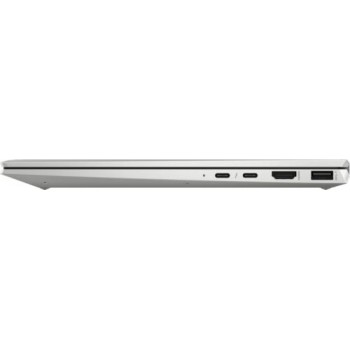 Ноутбук HP EliteBook x360 1040 G8 358V5EA (ХПЕ)