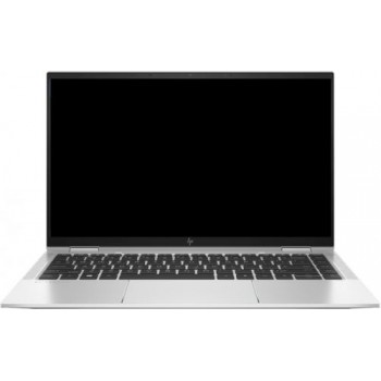 Ноутбук HP EliteBook x360 1040 G8 336F6EA (ХПЕ)