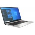 Ноутбук HP EliteBook x360 1040 G8 336F6EA (ХПЕ)
