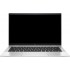 Ноутбук HP EliteBook x360 830 G8 336N7EA (ХПЕ) Ноутбук HP EliteBook x360 830 G8 336N7EA (ХПЕ)