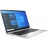 Ноутбук HP EliteBook x360 830 G8 336N7EA (ХПЕ) Ноутбук HP EliteBook x360 830 G8 336N7EA (ХПЕ)