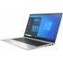 Ноутбук HP EliteBook x360 830 G8 336N7EA (ХПЕ) Ноутбук HP EliteBook x360 830 G8 336N7EA (ХПЕ)