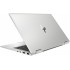 Ноутбук HP EliteBook x360 830 G8 336N7EA (ХПЕ) Ноутбук HP EliteBook x360 830 G8 336N7EA (ХПЕ)