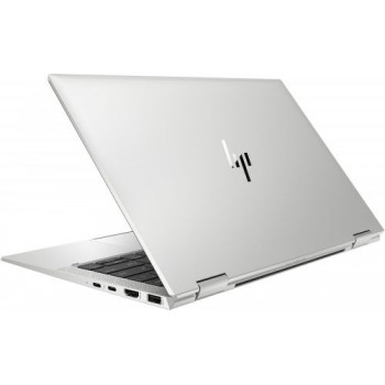 Ноутбук HP EliteBook x360 830 G8 2Y2P6EA (ХПЕ) Ноутбук HP EliteBook x360 830 G8 2Y2P6EA (ХПЕ)