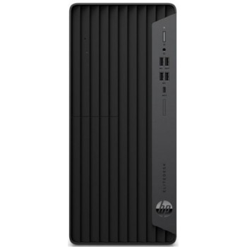 Компьютер HP EliteDesk 800 G8 TWR 2V6L8EA (ХПЕ)
