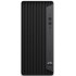 Компьютер HP EliteDesk 800 G8 TWR 2V6L8EA (ХПЕ)