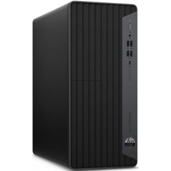 Компьютер HP EliteDesk 800 G8 TWR 2V6L8EA (ХПЕ)