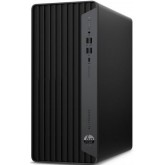 Компьютер HP EliteDesk 800 G8 TWR 2V6K1EA