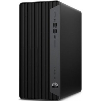 Компьютер HP EliteDesk 800 G8 TWR 2V6K1EA (ХПЕ)