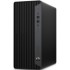 Компьютер HP EliteDesk 800 G8 TWR 2V6K1EA (ХПЕ)