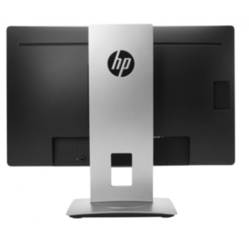 Монитор 20" HP EliteDisplay E202 M1F41AA (ХПЕ)