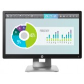 Монитор 20" HP EliteDisplay E202 M1F41AA