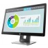 Монитор 20" HP EliteDisplay E202 M1F41AA (ХПЕ)