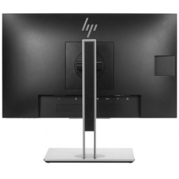 Монитор 21,5" HP EliteDisplay E223 1FH45AA (ХПЕ) Монитор 21,5" HP EliteDisplay E223 1FH45AA (ХПЕ)