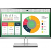 Монитор 21,5" HP EliteDisplay E223 1FH45AA