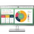 Монитор 21,5" HP EliteDisplay E223 1FH45AA (ХПЕ) Монитор 21,5" HP EliteDisplay E223 1FH45AA (ХПЕ)
