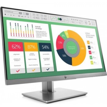 Монитор 21,5" HP EliteDisplay E223 1FH45AA (ХПЕ) Монитор 21,5" HP EliteDisplay E223 1FH45AA (ХПЕ)