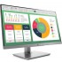 Монитор 21,5" HP EliteDisplay E223 1FH45AA (ХПЕ) Монитор 21,5" HP EliteDisplay E223 1FH45AA (ХПЕ)