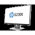 Монитор 23" HP EliteDisplay E230t W2Z50AA (ХПЕ)