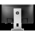 Монитор 23" HP EliteDisplay E230t W2Z50AA (ХПЕ)
